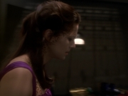 Filename=extant_StarTrek_DS9_6x07-YouAreCordiallyInvited_02546.jpg
Filesize=111KiB
Dimensions=1200x900
Date added=Jan 08, 2020 extant_StarTrek_DS9_6x07-YouAreCordiallyInvited_02546.jpg