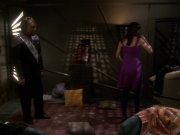 Filename=extant_StarTrek_DS9_6x07-YouAreCordiallyInvited_02556.jpg
Filesize=157KiB
Dimensions=1200x900
Date added=Jan 08, 2020 extant_StarTrek_DS9_6x07-YouAreCordiallyInvited_02556.jpg