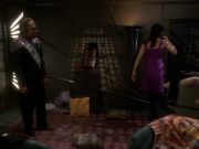Filename=extant_StarTrek_DS9_6x07-YouAreCordiallyInvited_02557.jpg
Filesize=150KiB
Dimensions=1200x900
Date added=Jan 08, 2020 extant_StarTrek_DS9_6x07-YouAreCordiallyInvited_02557.jpg