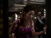 Filename=extant_StarTrek_DS9_6x07-YouAreCordiallyInvited_02559.jpg
Filesize=158KiB
Dimensions=1200x900
Date added=Jan 08, 2020 extant_StarTrek_DS9_6x07-YouAreCordiallyInvited_02559.jpg