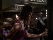 Filename=extant_StarTrek_DS9_6x07-YouAreCordiallyInvited_02560.jpg
Filesize=158KiB
Dimensions=1200x900
Date added=Jan 08, 2020 extant_StarTrek_DS9_6x07-YouAreCordiallyInvited_02560.jpg