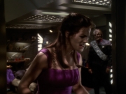 Filename=extant_StarTrek_DS9_6x07-YouAreCordiallyInvited_02562.jpg
Filesize=159KiB
Dimensions=1200x900
Date added=Jan 08, 2020 extant_StarTrek_DS9_6x07-YouAreCordiallyInvited_02562.jpg