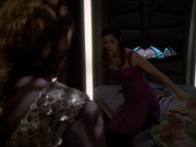 Filename=extant_StarTrek_DS9_6x07-YouAreCordiallyInvited_02570.jpg
Filesize=135KiB
Dimensions=1200x900
Date added=Jan 08, 2020 extant_StarTrek_DS9_6x07-YouAreCordiallyInvited_02570.jpg
