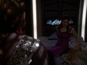 Filename=extant_StarTrek_DS9_6x07-YouAreCordiallyInvited_02571.jpg
Filesize=138KiB
Dimensions=1200x900
Date added=Jan 08, 2020 extant_StarTrek_DS9_6x07-YouAreCordiallyInvited_02571.jpg