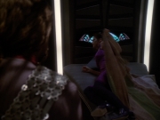 Filename=extant_StarTrek_DS9_6x07-YouAreCordiallyInvited_02576.jpg
Filesize=148KiB
Dimensions=1200x900
Date added=Jan 08, 2020 extant_StarTrek_DS9_6x07-YouAreCordiallyInvited_02576.jpg