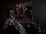 Filename=extant_StarTrek_DS9_6x07-YouAreCordiallyInvited_02581.jpg
Filesize=138KiB
Dimensions=1200x900
Date added=Jan 08, 2020 extant_StarTrek_DS9_6x07-YouAreCordiallyInvited_02581.jpg