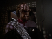 Filename=extant_StarTrek_DS9_6x07-YouAreCordiallyInvited_02587.jpg
Filesize=143KiB
Dimensions=1200x900
Date added=Jan 08, 2020 extant_StarTrek_DS9_6x07-YouAreCordiallyInvited_02587.jpg