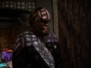 Filename=extant_StarTrek_DS9_6x07-YouAreCordiallyInvited_02604.jpg
Filesize=171KiB
Dimensions=1200x900
Date added=Jan 08, 2020 extant_StarTrek_DS9_6x07-YouAreCordiallyInvited_02604.jpg