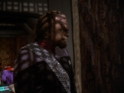Filename=extant_StarTrek_DS9_6x07-YouAreCordiallyInvited_02606.jpg
Filesize=162KiB
Dimensions=1200x900
Date added=Jan 08, 2020 extant_StarTrek_DS9_6x07-YouAreCordiallyInvited_02606.jpg
