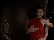 Filename=extant_StarTrek_DS9_6x07-YouAreCordiallyInvited_02619.jpg
Filesize=119KiB
Dimensions=1200x900
Date added=Jan 08, 2020 extant_StarTrek_DS9_6x07-YouAreCordiallyInvited_02619.jpg