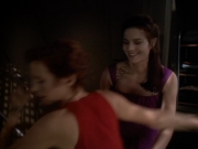 extant_StarTrek_DS9_6x07-YouAreCordiallyInvited_02620.jpg