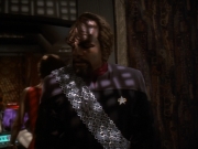 Filename=extant_StarTrek_DS9_6x07-YouAreCordiallyInvited_02623.jpg
Filesize=170KiB
Dimensions=1200x900
Date added=Jan 08, 2020 extant_StarTrek_DS9_6x07-YouAreCordiallyInvited_02623.jpg