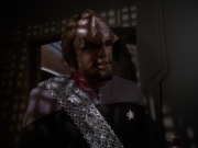 Filename=extant_StarTrek_DS9_6x07-YouAreCordiallyInvited_02631.jpg
Filesize=155KiB
Dimensions=1200x900
Date added=Jan 08, 2020 extant_StarTrek_DS9_6x07-YouAreCordiallyInvited_02631.jpg
