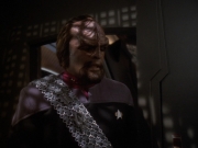 Filename=extant_StarTrek_DS9_6x07-YouAreCordiallyInvited_02638.jpg
Filesize=146KiB
Dimensions=1200x900
Date added=Jan 08, 2020 extant_StarTrek_DS9_6x07-YouAreCordiallyInvited_02638.jpg