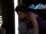 Filename=extant_StarTrek_DS9_6x07-YouAreCordiallyInvited_02649.jpg
Filesize=117KiB
Dimensions=1200x900
Date added=Jan 08, 2020 extant_StarTrek_DS9_6x07-YouAreCordiallyInvited_02649.jpg