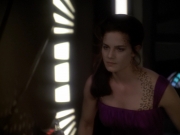 Filename=extant_StarTrek_DS9_6x07-YouAreCordiallyInvited_02651.jpg
Filesize=120KiB
Dimensions=1200x900
Date added=Jan 08, 2020 extant_StarTrek_DS9_6x07-YouAreCordiallyInvited_02651.jpg