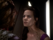 Filename=extant_StarTrek_DS9_6x07-YouAreCordiallyInvited_02654.jpg
Filesize=131KiB
Dimensions=1200x900
Date added=Jan 08, 2020 extant_StarTrek_DS9_6x07-YouAreCordiallyInvited_02654.jpg