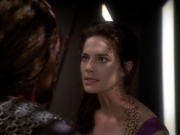 extant_StarTrek_DS9_6x07-YouAreCordiallyInvited_02655.jpg