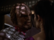 extant_StarTrek_DS9_6x07-YouAreCordiallyInvited_02657.jpg