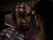 Filename=extant_StarTrek_DS9_6x07-YouAreCordiallyInvited_02660.jpg
Filesize=146KiB
Dimensions=1200x900
Date added=Jan 08, 2020 extant_StarTrek_DS9_6x07-YouAreCordiallyInvited_02660.jpg