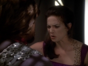Filename=extant_StarTrek_DS9_6x07-YouAreCordiallyInvited_02663.jpg
Filesize=127KiB
Dimensions=1200x900
Date added=Jan 08, 2020 extant_StarTrek_DS9_6x07-YouAreCordiallyInvited_02663.jpg