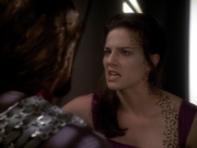 Filename=extant_StarTrek_DS9_6x07-YouAreCordiallyInvited_02665.jpg
Filesize=133KiB
Dimensions=1200x900
Date added=Jan 08, 2020 extant_StarTrek_DS9_6x07-YouAreCordiallyInvited_02665.jpg