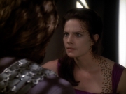 Filename=extant_StarTrek_DS9_6x07-YouAreCordiallyInvited_02670.jpg
Filesize=133KiB
Dimensions=1200x900
Date added=Jan 08, 2020 extant_StarTrek_DS9_6x07-YouAreCordiallyInvited_02670.jpg