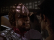 extant_StarTrek_DS9_6x07-YouAreCordiallyInvited_02673.jpg