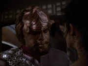 Filename=extant_StarTrek_DS9_6x07-YouAreCordiallyInvited_02674.jpg
Filesize=142KiB
Dimensions=1200x900
Date added=Jan 08, 2020 extant_StarTrek_DS9_6x07-YouAreCordiallyInvited_02674.jpg