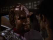extant_StarTrek_DS9_6x07-YouAreCordiallyInvited_02676.jpg