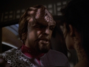 Filename=extant_StarTrek_DS9_6x07-YouAreCordiallyInvited_02678.jpg
Filesize=143KiB
Dimensions=1200x900
Date added=Jan 08, 2020 extant_StarTrek_DS9_6x07-YouAreCordiallyInvited_02678.jpg