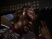 Filename=extant_StarTrek_DS9_6x07-YouAreCordiallyInvited_02683.jpg
Filesize=139KiB
Dimensions=1200x900
Date added=Jan 08, 2020 extant_StarTrek_DS9_6x07-YouAreCordiallyInvited_02683.jpg