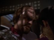 Filename=extant_StarTrek_DS9_6x07-YouAreCordiallyInvited_02685.jpg
Filesize=137KiB
Dimensions=1200x900
Date added=Jan 08, 2020 extant_StarTrek_DS9_6x07-YouAreCordiallyInvited_02685.jpg