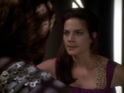 Filename=extant_StarTrek_DS9_6x07-YouAreCordiallyInvited_02689.jpg
Filesize=139KiB
Dimensions=1200x900
Date added=Jan 08, 2020 extant_StarTrek_DS9_6x07-YouAreCordiallyInvited_02689.jpg