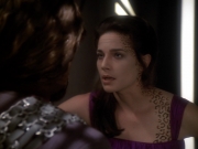 Filename=extant_StarTrek_DS9_6x07-YouAreCordiallyInvited_02694.jpg
Filesize=135KiB
Dimensions=1200x900
Date added=Jan 08, 2020 extant_StarTrek_DS9_6x07-YouAreCordiallyInvited_02694.jpg