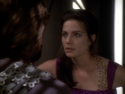 Filename=extant_StarTrek_DS9_6x07-YouAreCordiallyInvited_02695.jpg
Filesize=138KiB
Dimensions=1200x900
Date added=Jan 08, 2020 extant_StarTrek_DS9_6x07-YouAreCordiallyInvited_02695.jpg