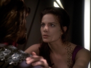 Filename=extant_StarTrek_DS9_6x07-YouAreCordiallyInvited_02702.jpg
Filesize=142KiB
Dimensions=1200x900
Date added=Jan 08, 2020 extant_StarTrek_DS9_6x07-YouAreCordiallyInvited_02702.jpg
