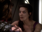 Filename=extant_StarTrek_DS9_6x07-YouAreCordiallyInvited_02704.jpg
Filesize=139KiB
Dimensions=1200x900
Date added=Jan 08, 2020 extant_StarTrek_DS9_6x07-YouAreCordiallyInvited_02704.jpg