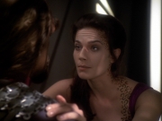 Filename=extant_StarTrek_DS9_6x07-YouAreCordiallyInvited_02709.jpg
Filesize=139KiB
Dimensions=1200x900
Date added=Jan 08, 2020 extant_StarTrek_DS9_6x07-YouAreCordiallyInvited_02709.jpg