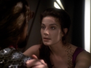 Filename=extant_StarTrek_DS9_6x07-YouAreCordiallyInvited_02710.jpg
Filesize=143KiB
Dimensions=1200x900
Date added=Jan 08, 2020 extant_StarTrek_DS9_6x07-YouAreCordiallyInvited_02710.jpg