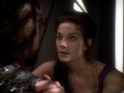 Filename=extant_StarTrek_DS9_6x07-YouAreCordiallyInvited_02711.jpg
Filesize=136KiB
Dimensions=1200x900
Date added=Jan 08, 2020 extant_StarTrek_DS9_6x07-YouAreCordiallyInvited_02711.jpg