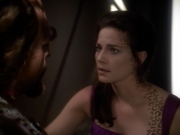 Filename=extant_StarTrek_DS9_6x07-YouAreCordiallyInvited_02714.jpg
Filesize=123KiB
Dimensions=1200x900
Date added=Jan 08, 2020 extant_StarTrek_DS9_6x07-YouAreCordiallyInvited_02714.jpg