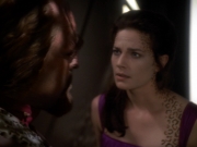 Filename=extant_StarTrek_DS9_6x07-YouAreCordiallyInvited_02715.jpg
Filesize=132KiB
Dimensions=1200x900
Date added=Jan 08, 2020 extant_StarTrek_DS9_6x07-YouAreCordiallyInvited_02715.jpg