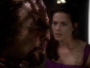 Filename=extant_StarTrek_DS9_6x07-YouAreCordiallyInvited_02717.jpg
Filesize=119KiB
Dimensions=1200x900
Date added=Jan 08, 2020 extant_StarTrek_DS9_6x07-YouAreCordiallyInvited_02717.jpg