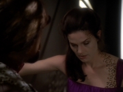 Filename=extant_StarTrek_DS9_6x07-YouAreCordiallyInvited_02734.jpg
Filesize=135KiB
Dimensions=1200x900
Date added=Jan 08, 2020 extant_StarTrek_DS9_6x07-YouAreCordiallyInvited_02734.jpg