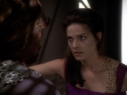 Filename=extant_StarTrek_DS9_6x07-YouAreCordiallyInvited_02735.jpg
Filesize=126KiB
Dimensions=1200x900
Date added=Jan 08, 2020 extant_StarTrek_DS9_6x07-YouAreCordiallyInvited_02735.jpg