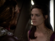 Filename=extant_StarTrek_DS9_6x07-YouAreCordiallyInvited_02739.jpg
Filesize=149KiB
Dimensions=1200x900
Date added=Jan 08, 2020 extant_StarTrek_DS9_6x07-YouAreCordiallyInvited_02739.jpg