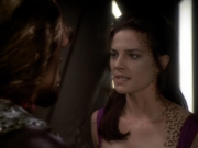 Filename=extant_StarTrek_DS9_6x07-YouAreCordiallyInvited_02741.jpg
Filesize=141KiB
Dimensions=1200x900
Date added=Jan 08, 2020 extant_StarTrek_DS9_6x07-YouAreCordiallyInvited_02741.jpg