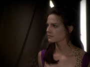 Filename=extant_StarTrek_DS9_6x07-YouAreCordiallyInvited_02744.jpg
Filesize=129KiB
Dimensions=1200x900
Date added=Jan 08, 2020 extant_StarTrek_DS9_6x07-YouAreCordiallyInvited_02744.jpg