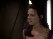 Filename=extant_StarTrek_DS9_6x07-YouAreCordiallyInvited_02745.jpg
Filesize=123KiB
Dimensions=1200x900
Date added=Jan 08, 2020 extant_StarTrek_DS9_6x07-YouAreCordiallyInvited_02745.jpg